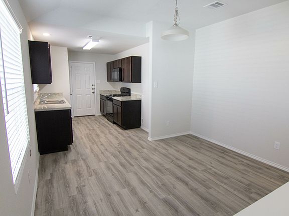 Representative home photo. Representative home photo.