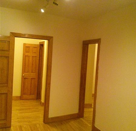 5th image of 330 W 44th St