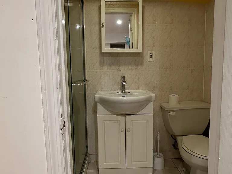 11 Skokorat St — Photo 26