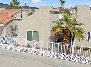 2187 High Dunes Ln, Laughlin, NV 89029