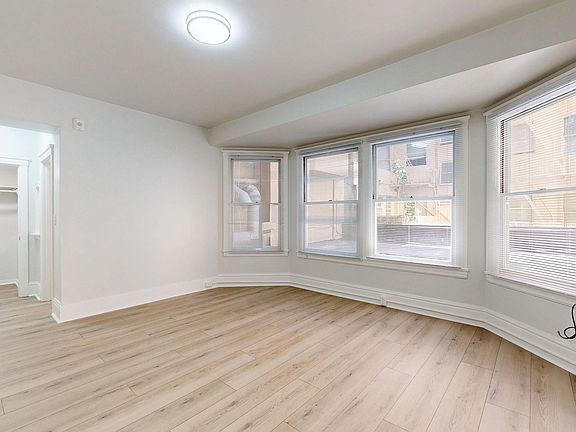 4th image of 507 Taylor St #107