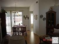 1st image of 1231 E 223rd St #32