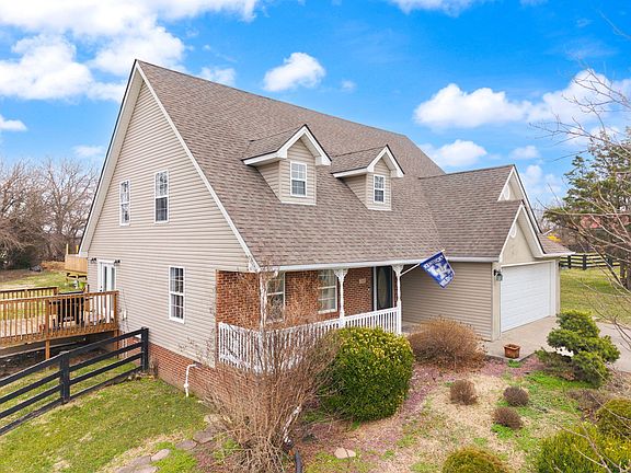 5th image of 268 Palm Hill Dr