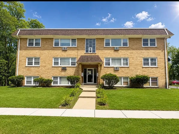 255 E Oak St APT 5, Addison, IL 60101