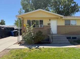 285 N 300 W, Orem, UT 84057