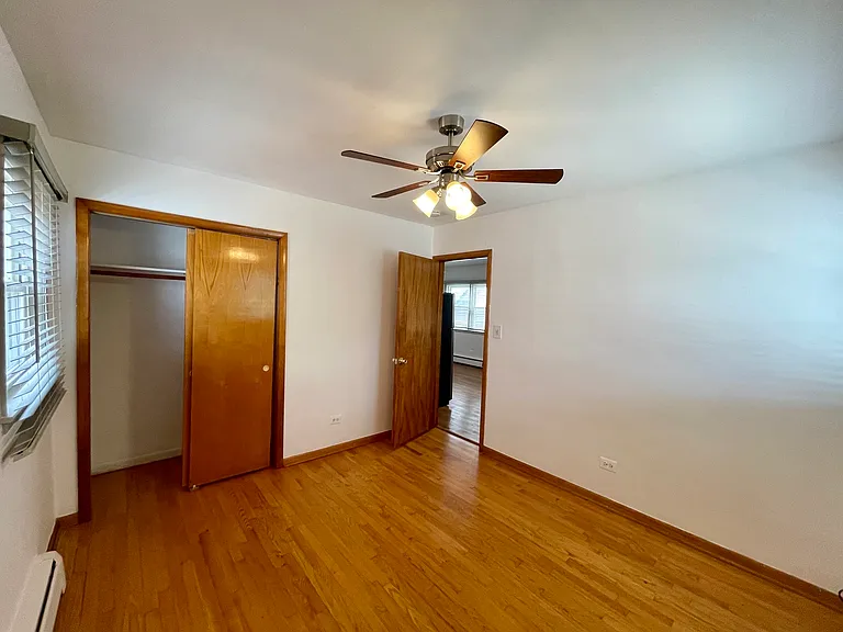 1225 Marengo Ave #2 — Photo 14