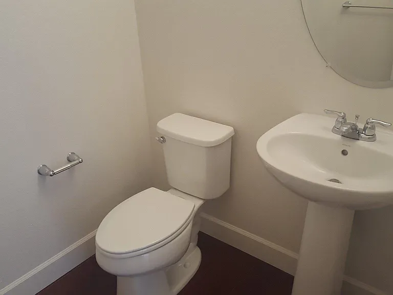 2256 W Cantara Dr — Photo 11