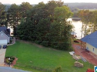 23 Cove Rd, Sylacauga, AL 35151