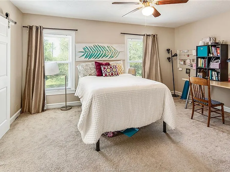 1206 Walton Dr #HOUSE — Photo 25