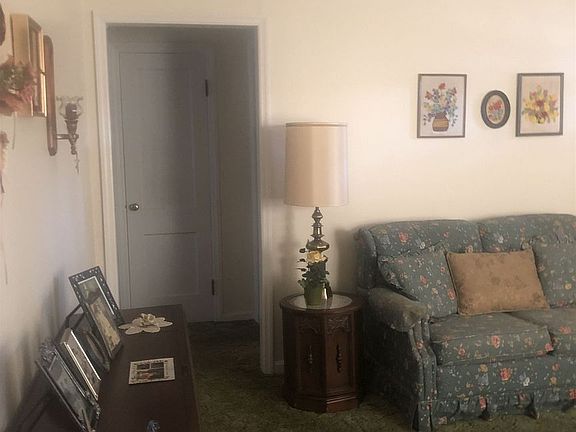 5th image of 1914 Cass Ave