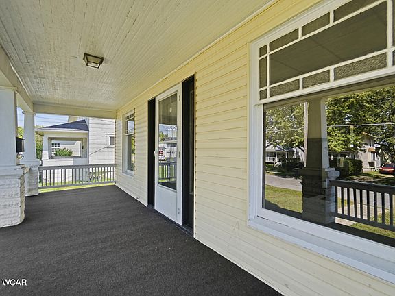 5th image of 817 Richie Ave