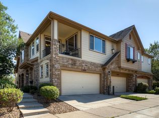 11369 Navajo Cir UNIT B, Westminster, CO 80234