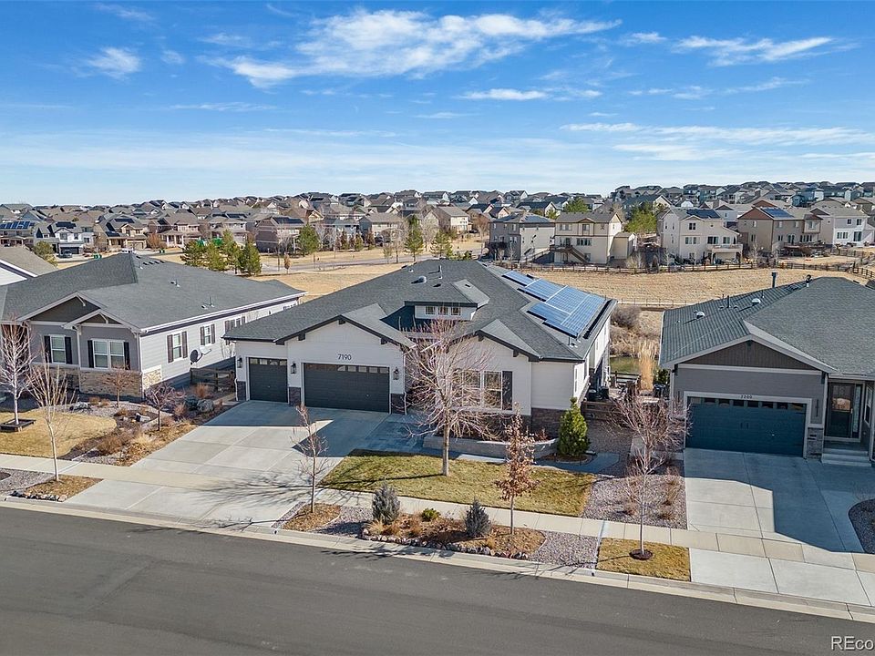 1st image of 7190 S Riverwood Way