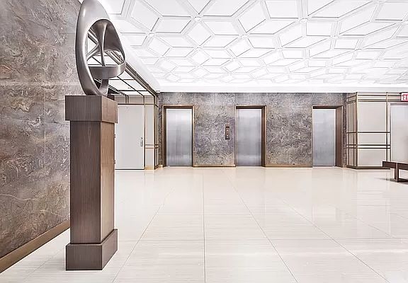 5th image of 30 Park Ave APT 9H