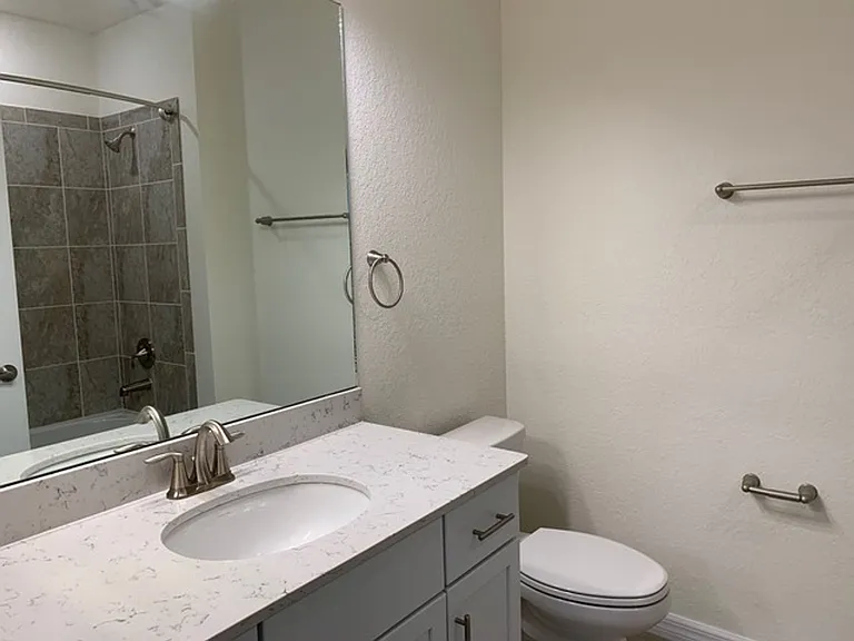 7342 Divot Loop — Photo 10