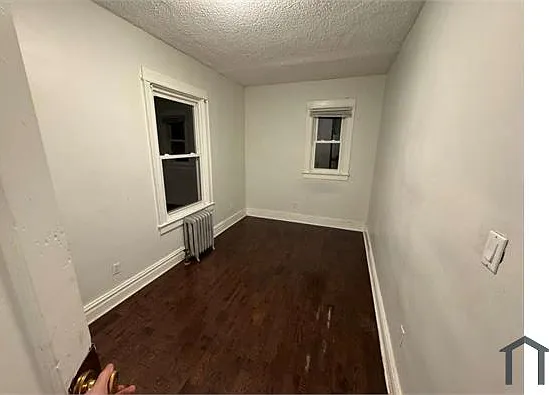 256 Dwight St #2 — Photo 3