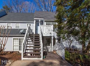3506 Tradewinds Dr #02004, Cumming, GA 30041