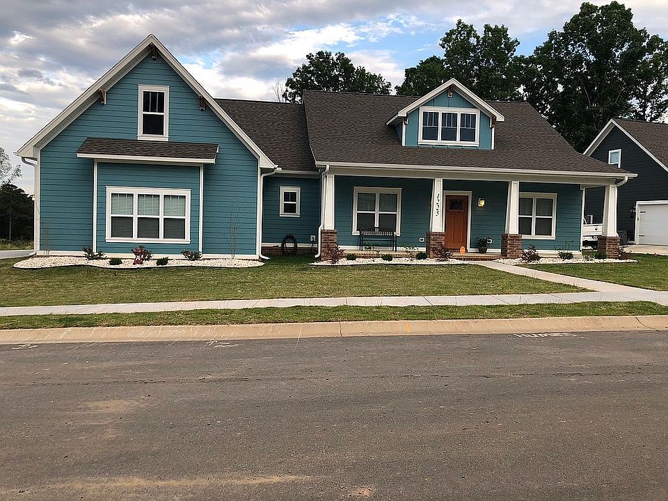 1st image of 1225 Sage Creek Dr