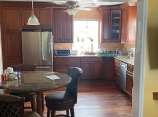 1759 Belmar Blvd APT 1, Belmar, NJ 07719