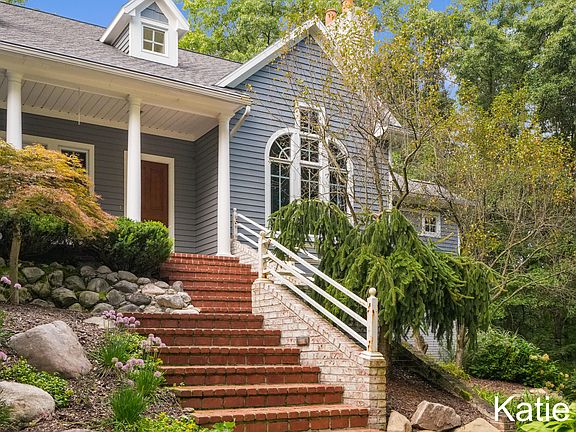 4th image of 6293 Cannon Highland Dr NE