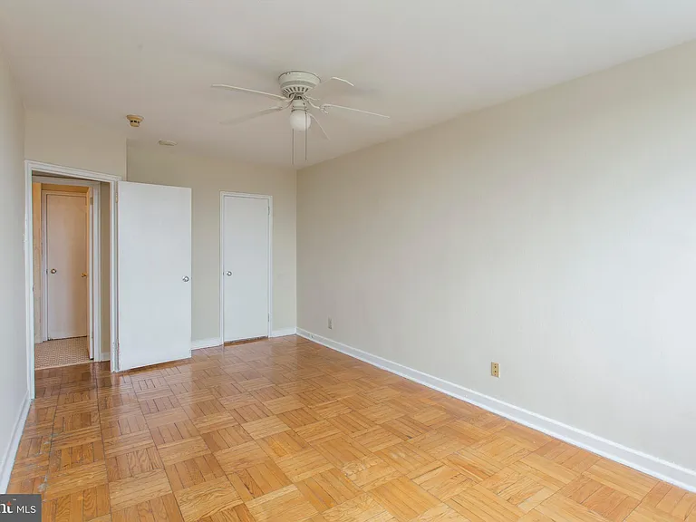2601 Pennsylvania Ave #711 — Photo 23