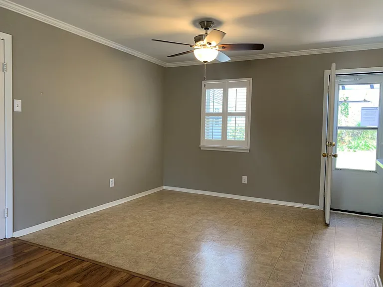 3 Creekridge Cir — Photo 6