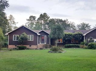 244 Plantation Estates Rd, Gaston, SC 29053