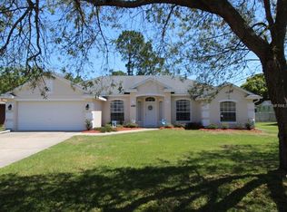 1481 Felton St, Deltona, FL 32725