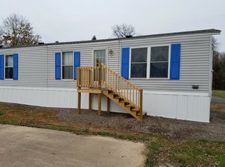 1922 State Route 48 LOT 4B, Fulton, NY 13069