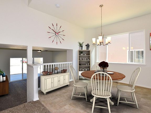 3rd image of 2374 Jasmine Ln
