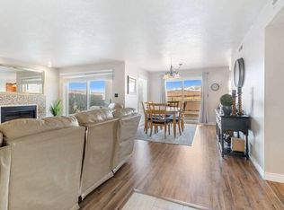 1845 W Canyon View Dr APT 202, St George, UT 84770