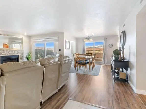 1845 W Canyon View Dr APT 202, St George, UT 84770