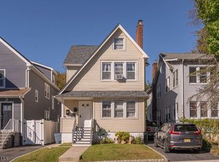 17 Cottage Pl, East Orange, NJ