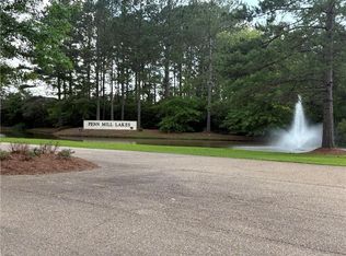 700 Lakeview Ln, Covington, LA 70435