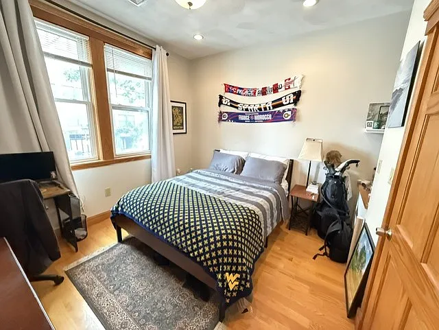 95 N Washington St #2 — Photo 6