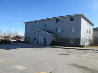 5100 4th Ave N APT 4, Great Falls, MT 59405