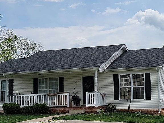 5th image of 431 Meghann Dr