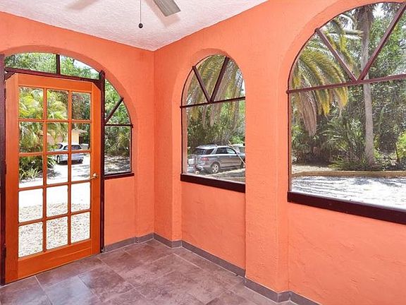 2nd image of 2227 Ixora Ave
