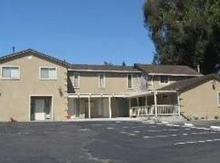 127 Aspen Dr, Pacheco, CA 94553
