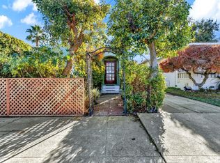 1123 Ohio St, Vallejo, CA 94590