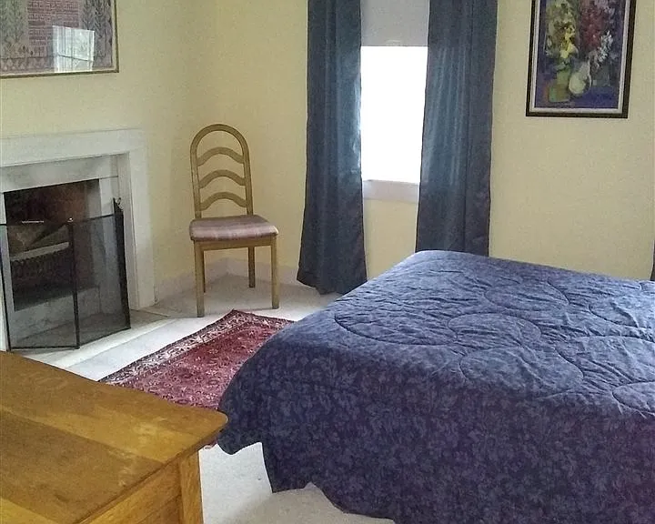 735 Main St — Photo 9
