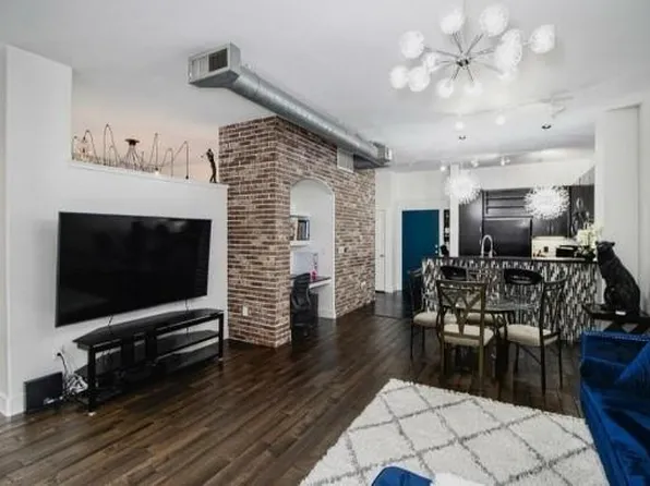 1901 Post Oak Blvd APT 2405, Houston, TX 77056