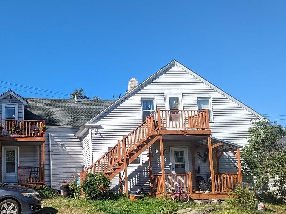 2nd image of 23 E Lake Road