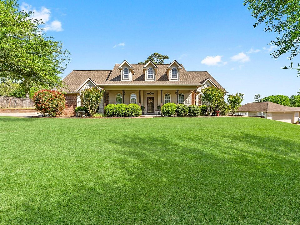 20240 Havenshire Dr, Montgomery, TX 77316 MLS 6384060 Zillow