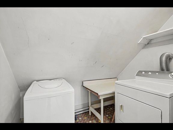 5th image of (Undisclosed Address)