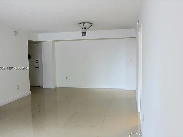 2333 Brickell Ave #1004 — Photo 18