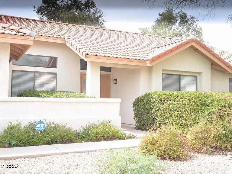 5461 N Waterfield Dr — Photo 19