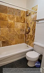 Rented by Plaza Real Estate Group