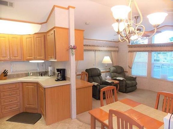 2nd image of 41219 Hockey Dr #184