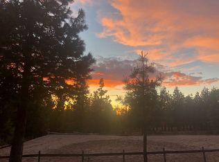 38887 Kearsarge Mill Rd, Alta, CA 95701